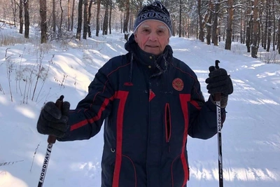 Yuri Stepanov, Coach of Olympic Champions, Farewelled in Volgograd