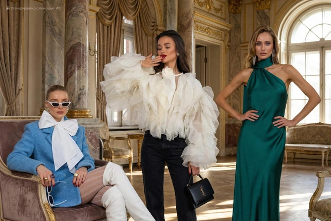 Источник: Юрий Скулыбердин / Городские медиа