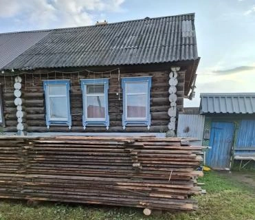 Источник: udm.sledcom.ru