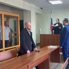 Источник: www.city-n.ru