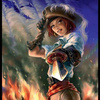 userpic__Мушкетёрка