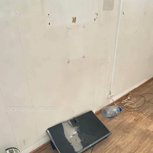 Источник: КримЯкутия / t.me