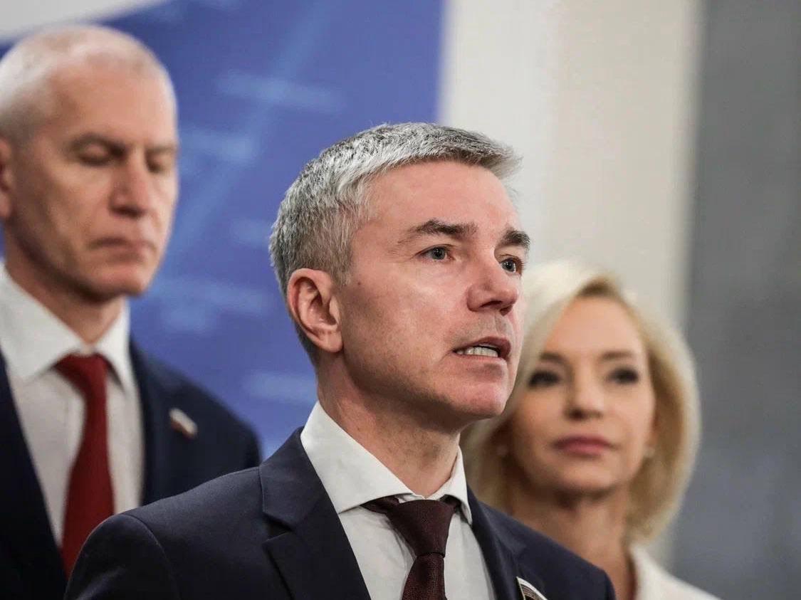 Депутат Госдумы выступил за возврат пива на стадионы