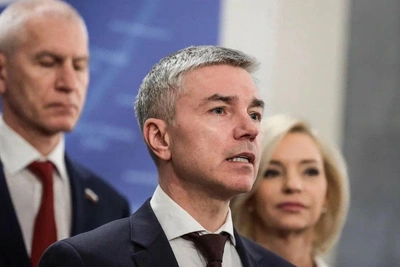 Депутат Госдумы выступил за возврат пива на стадионы