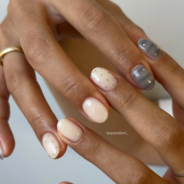Источник: kayanailart_