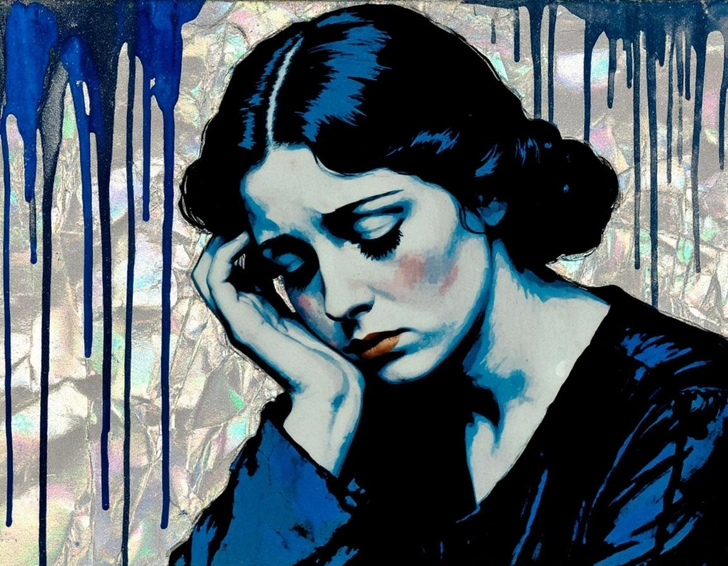 Источник: Шедеврум | theGirl