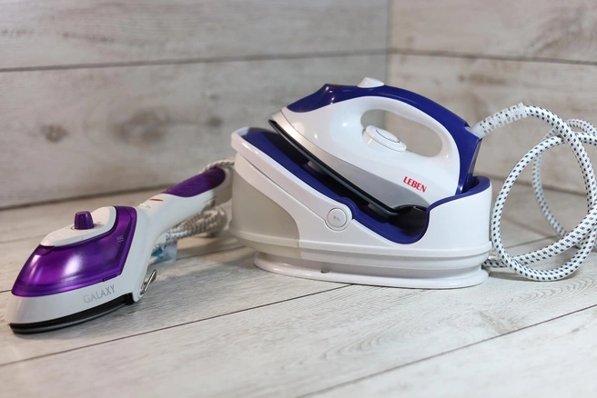 Большой выбор товаров для дома, дачи и в подарок в «Домолюксе» со скидкой до 50% | Источник: Ольга Миллер