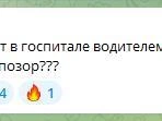 Источник: Новости Ростова | 161.RU / Telegram