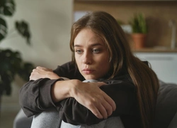 Как проработать детские травмы самостоятельно: 3 простые техники, с которыми справится каждый