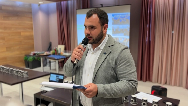 Источник: Светлана Иванова