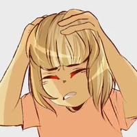 Аватарка ♡ Злата ♡