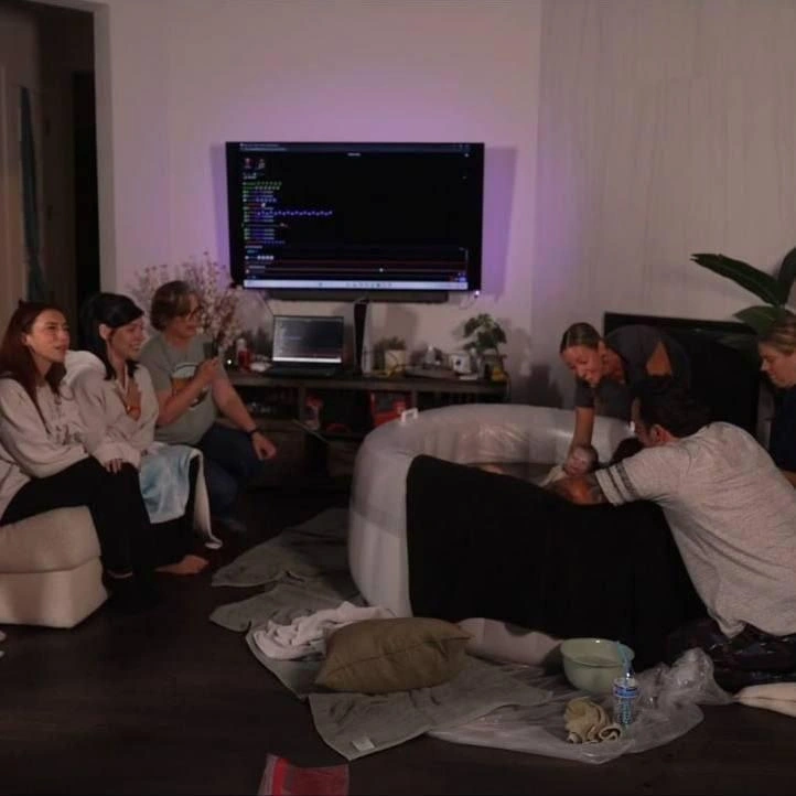 Источник: Fandy / Twitch.tv