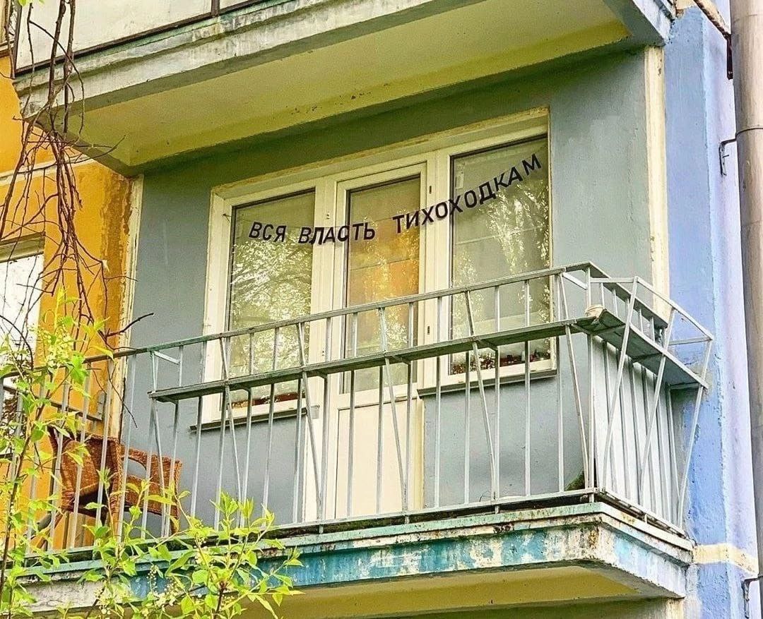 Бывает такое :)