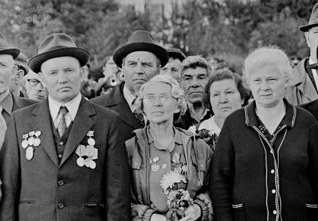 Источник: Евгений Епанчинцев