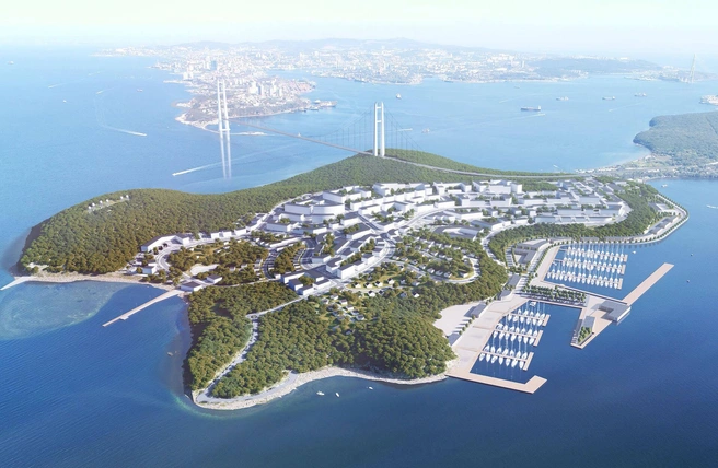 Источник: spi-architects.ru