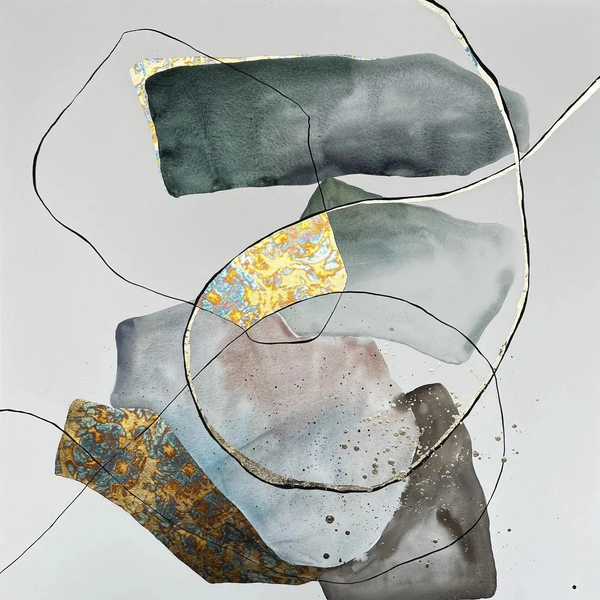 Источник: TRIPTYCH 