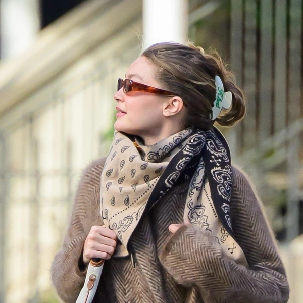 Источник: MMVV/Legion Media