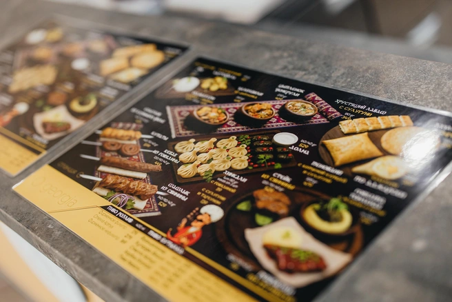 Источник: Ксения Зимина