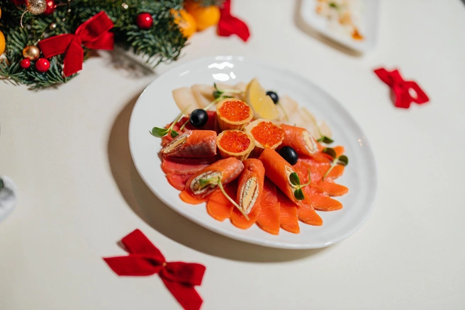 Источник: Ксения Зимина