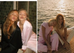 «Леди поздравляют леди»: что такое Galentine’s Day и как его отметить