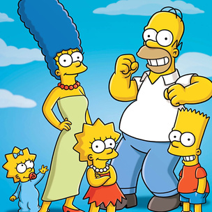 Семейные ценности в «Симпсонах»: стоит ли нам переживать за брак Гомера и Мардж