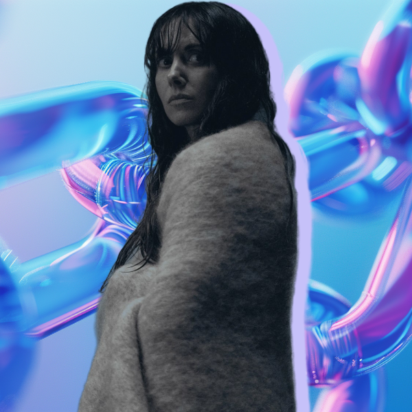 Из хоррора в комедию: честная рецензия на фильм «Одно целое» | Источник: theGirl