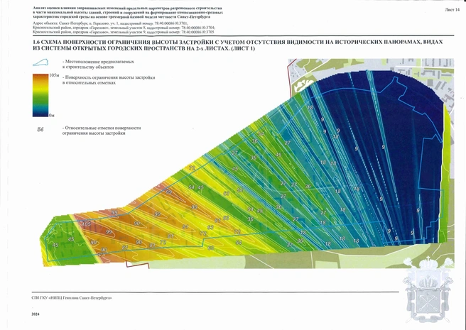 Источник: КГА