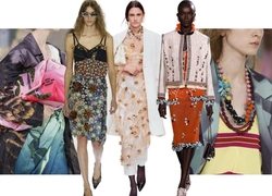 10 самых модных вещей осени 2026 года по версии Lyst