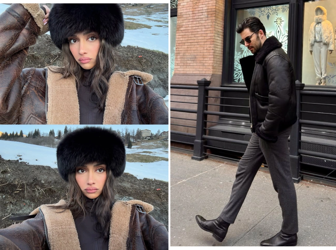 4 знака зодиака, которые всегда исчезают из соцсетей, когда им плохо | marieclaire.ru