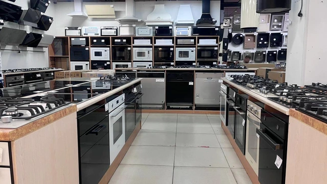 Источник: «Тандем»