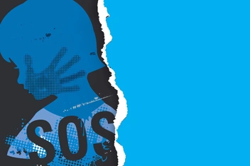 31-летняя мать отрубила голову шестилетнему сыну: что известно о трагедии в Балашихе