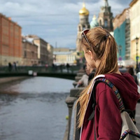 Аватарка Яна