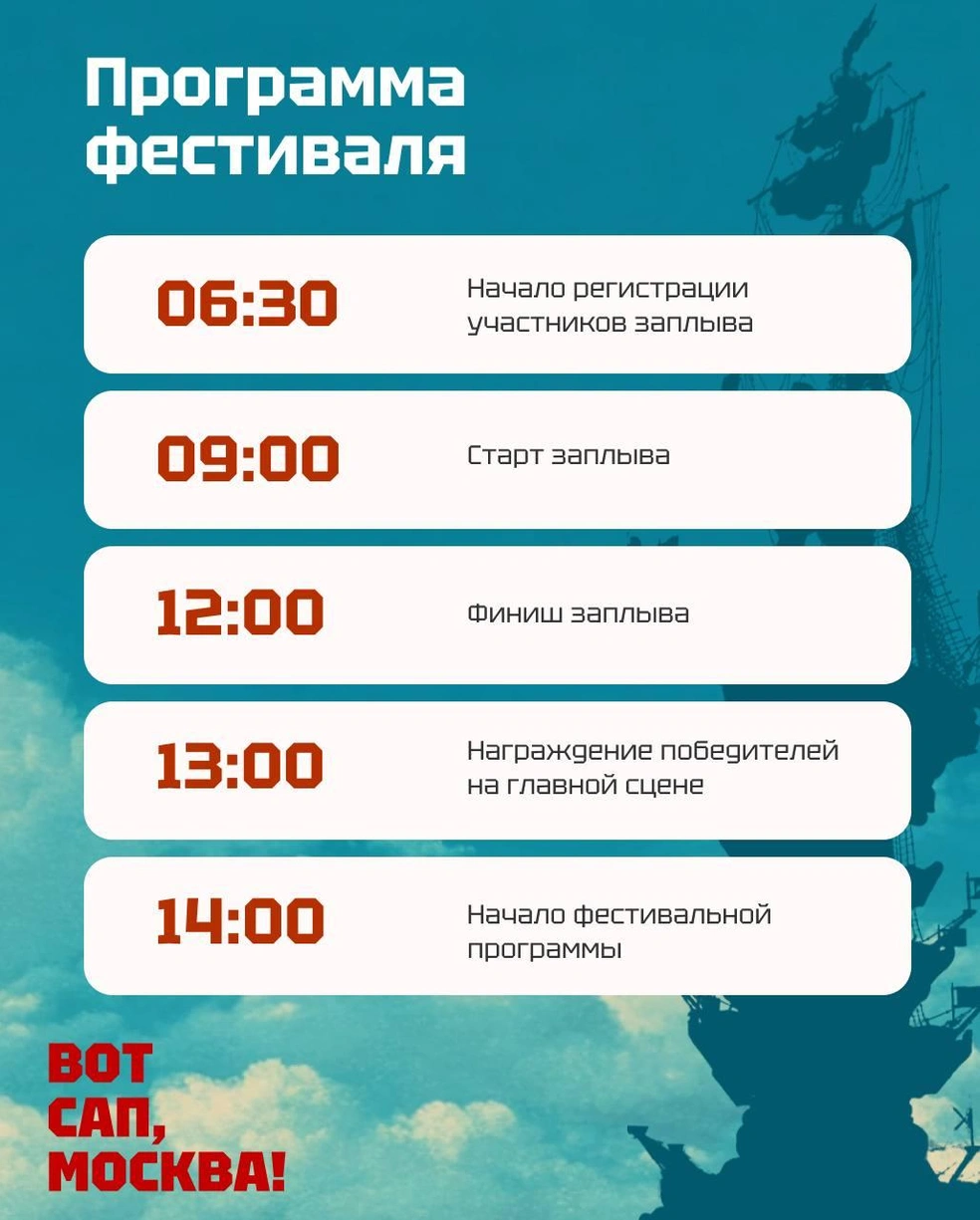 Источник: Городские медиа