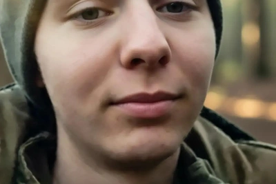 22-летний боец, считавшийся дезертиром, погиб на СВО