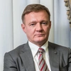 Все-таки не любовница, а жена: Полина Корнеева была расписана со Старовойтом, теперь вопрос в миллиардном наследстве