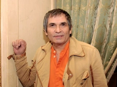 Бари Алибасов выписался из больницы