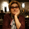 userpic__Anna Den