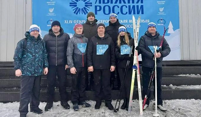 Источник: gtn-lipetsk.ru