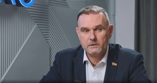 В современном мире победить соблазн потратить деньги сложно, но способы есть | Источник: Чита.Ру