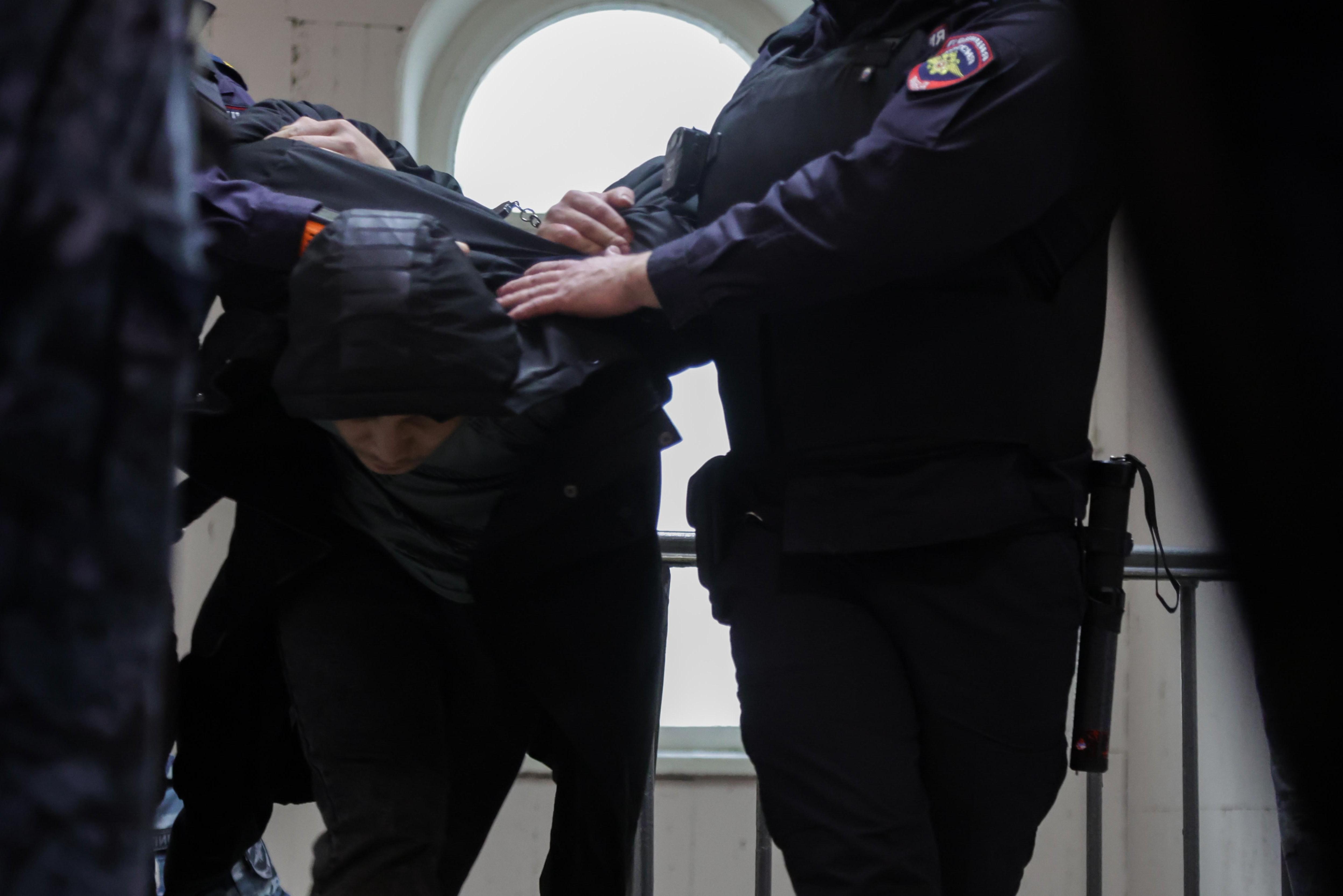 ��������� �� �������� ������� ��-�� ��� ������� �������� ����� � ������� &mdash; �����������