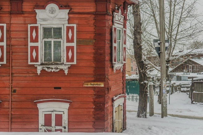 Источник: Кирилл Фалеев