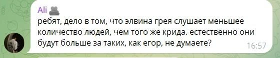 Источник: VK Fest / T.me