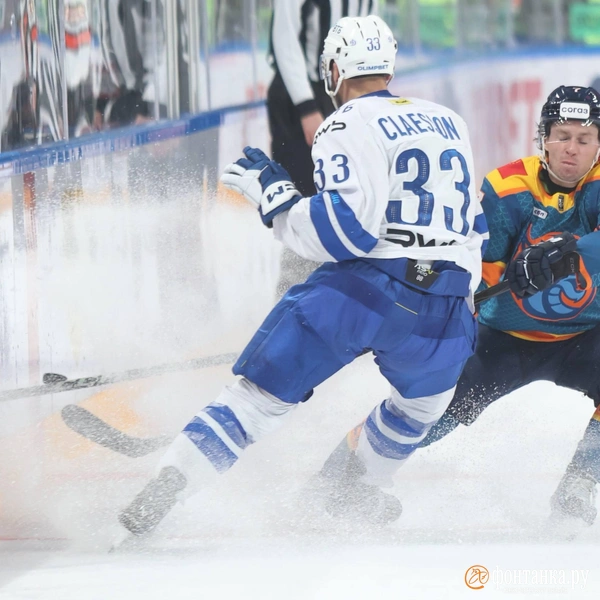 Источник: Сергей Михайличенко / «Фонтанка.ру»