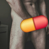 userpic__Засранец