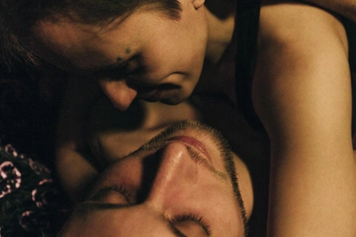 When Is First Sex on a Date Acceptable? A Psychologist's Perspective