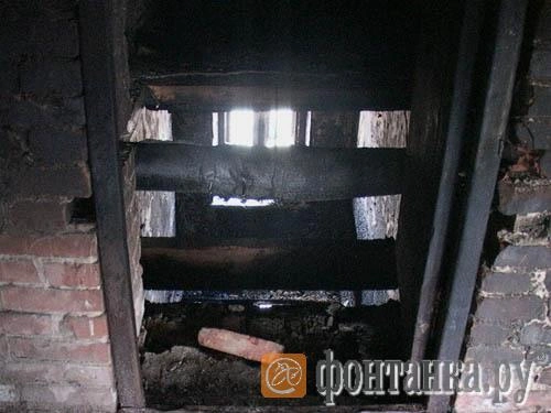 Источник: Семен Дымов