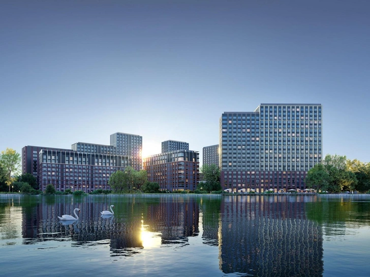 Живи не спеша: изучаем основы размеренной жизни Живи не спеша: изучаем основы размеренной жизни