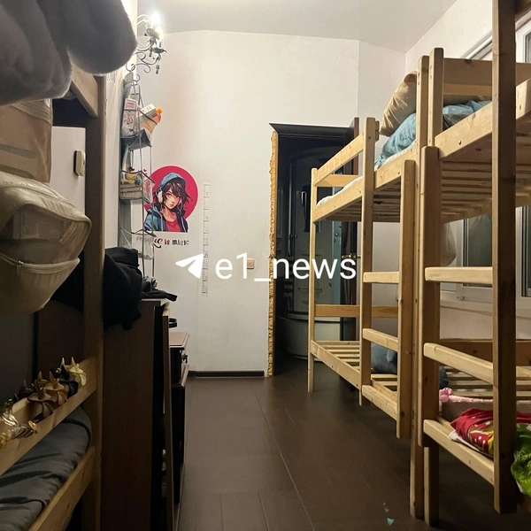 Источник: читатель Е1.RU