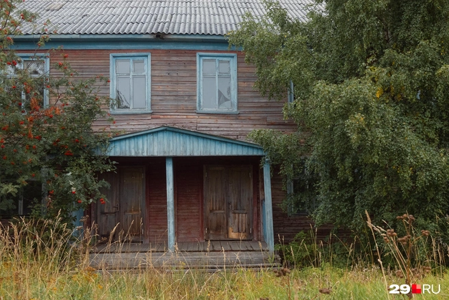 Источник: Иван Митюшёв