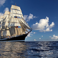 Аватарка Dima